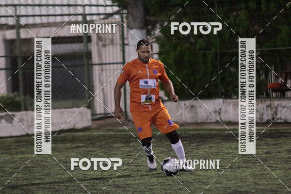 Buy your photos of the eventFut7 PSG X SANTA on Fotop