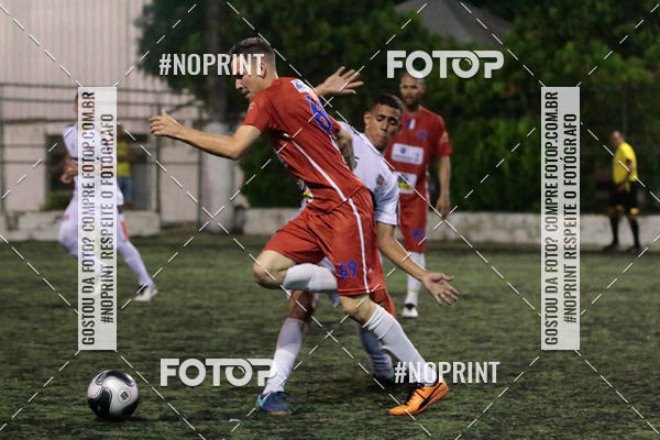 Buy your photos of the eventFut7 PSG X SANTA on Fotop