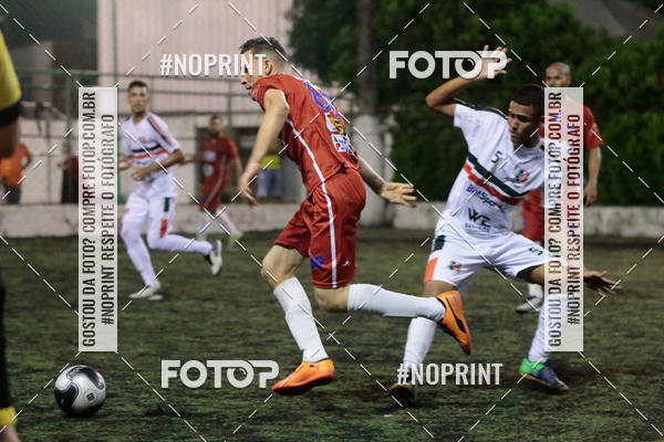 Buy your photos of the eventFut7 PSG X SANTA on Fotop