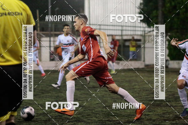 Buy your photos of the eventFut7 PSG X SANTA on Fotop