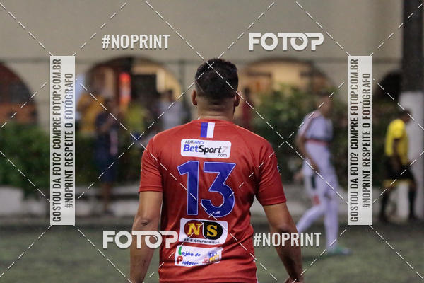 Buy your photos of the eventFut7 PSG X SANTA on Fotop