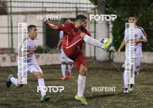 Buy your photos of the eventFut7 PSG X SANTA on Fotop