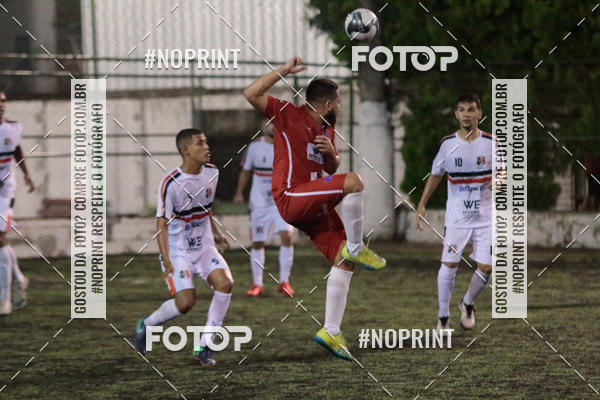 Buy your photos of the eventFut7 PSG X SANTA on Fotop