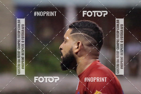 Buy your photos of the eventFut7 PSG X SANTA on Fotop