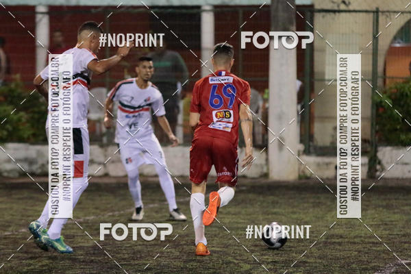 Buy your photos of the eventFut7 PSG X SANTA on Fotop