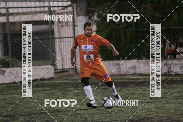 Buy your photos of the eventFut7 PSG X SANTA on Fotop