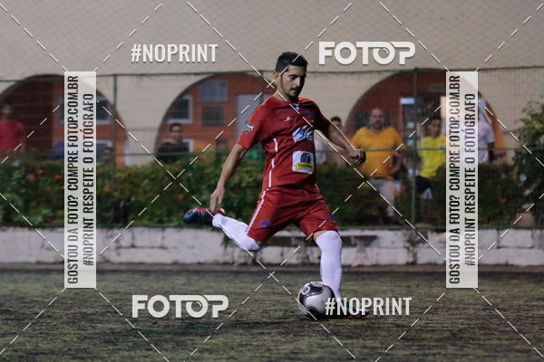 Buy your photos of the eventFut7 PSG X SANTA on Fotop