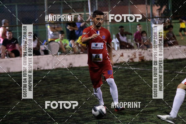 Buy your photos of the eventFut7 PSG X SANTA on Fotop