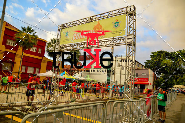Buy your photos of the eventCorrida do Fogo on Fotop