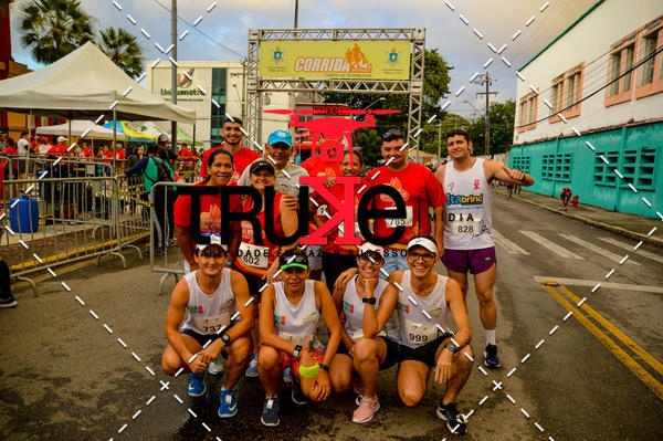 Buy your photos of the eventCorrida do Fogo on Fotop