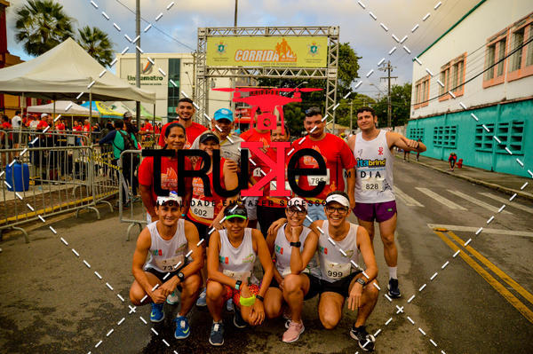 Buy your photos of the eventCorrida do Fogo on Fotop
