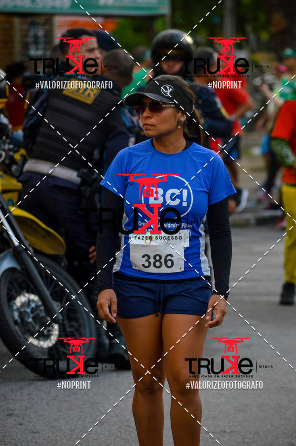 Buy your photos of the eventCorrida do Fogo on Fotop