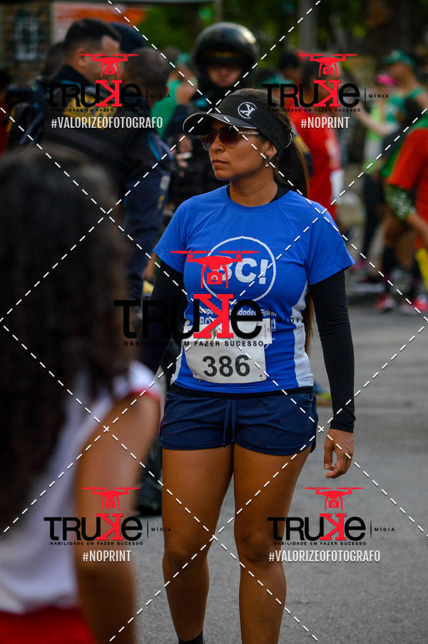 Buy your photos of the eventCorrida do Fogo on Fotop