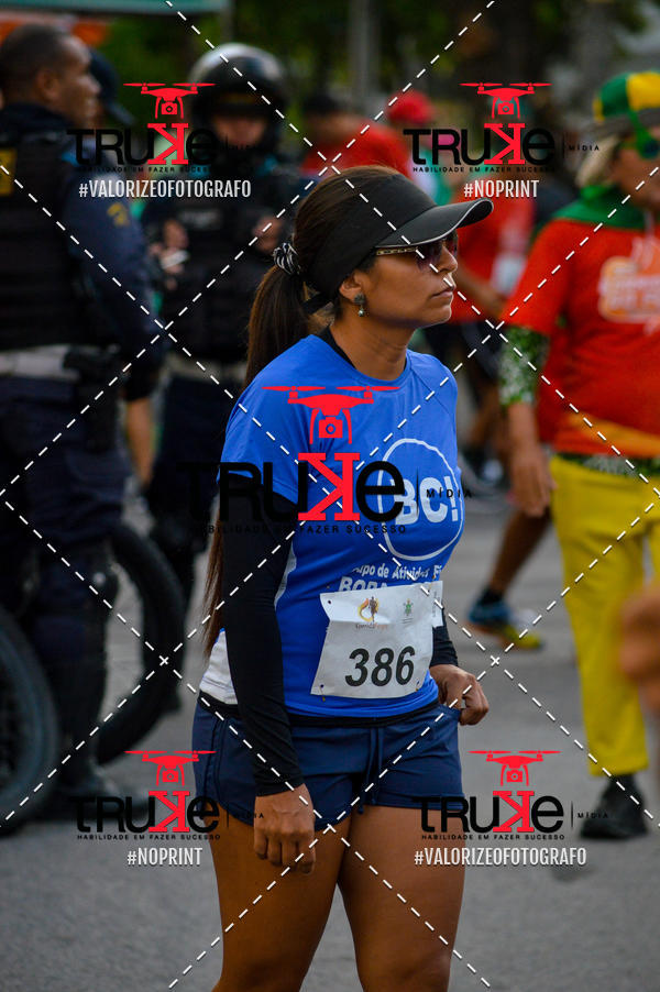 Buy your photos of the eventCorrida do Fogo on Fotop