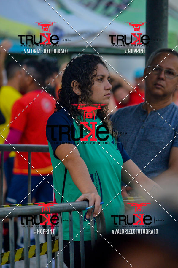 Buy your photos of the eventCorrida do Fogo on Fotop