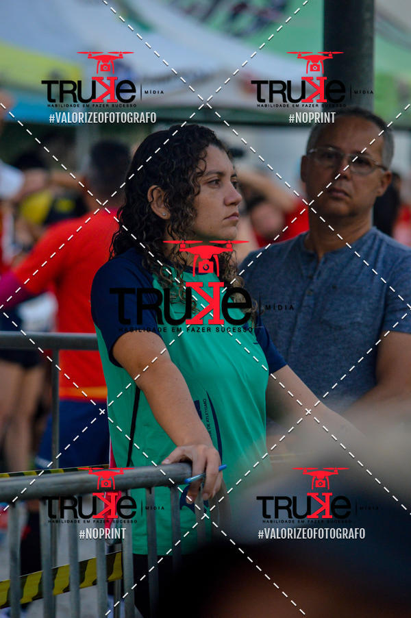 Buy your photos of the eventCorrida do Fogo on Fotop