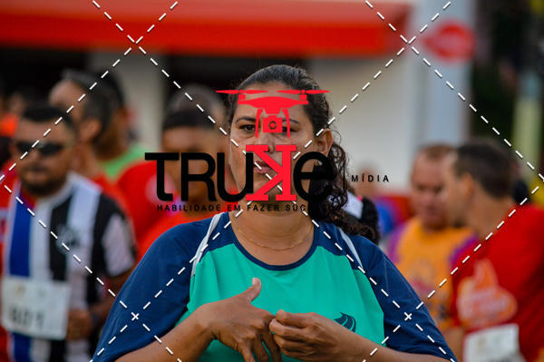 Buy your photos of the eventCorrida do Fogo on Fotop
