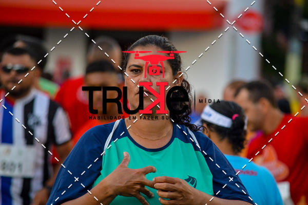 Buy your photos of the eventCorrida do Fogo on Fotop