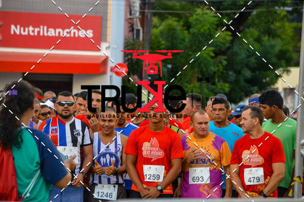 Buy your photos of the eventCorrida do Fogo on Fotop