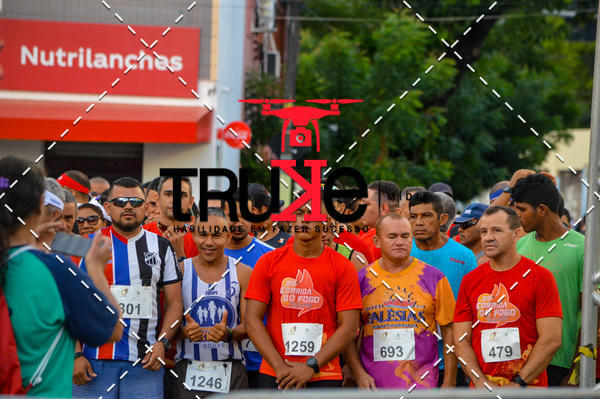 Buy your photos of the eventCorrida do Fogo on Fotop