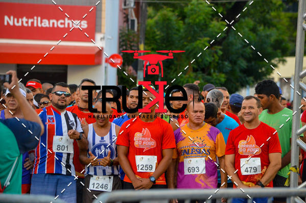 Buy your photos of the eventCorrida do Fogo on Fotop