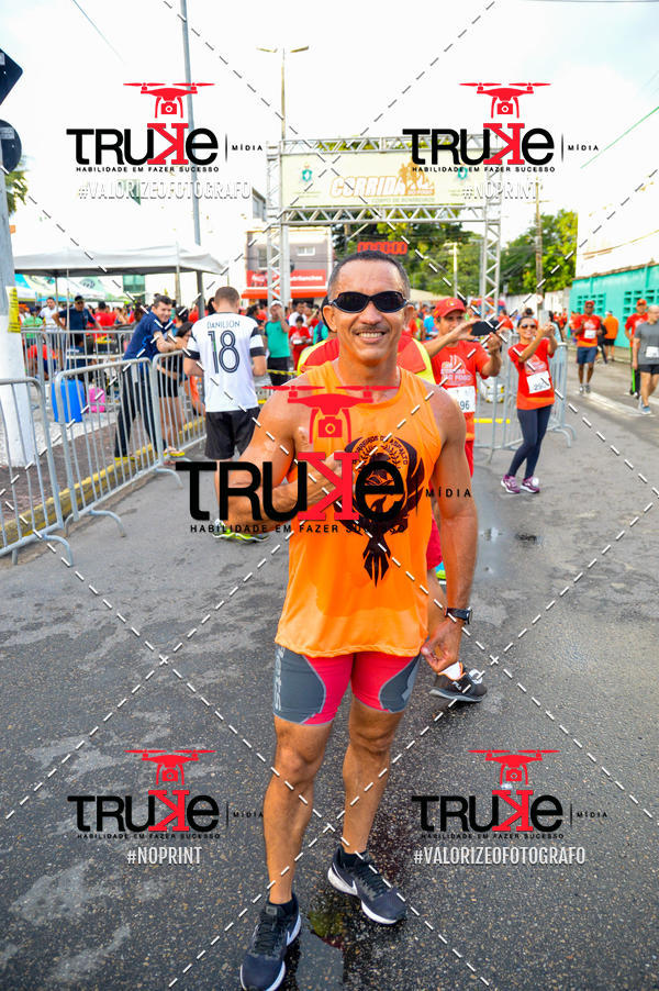 Buy your photos of the eventCorrida do Fogo on Fotop