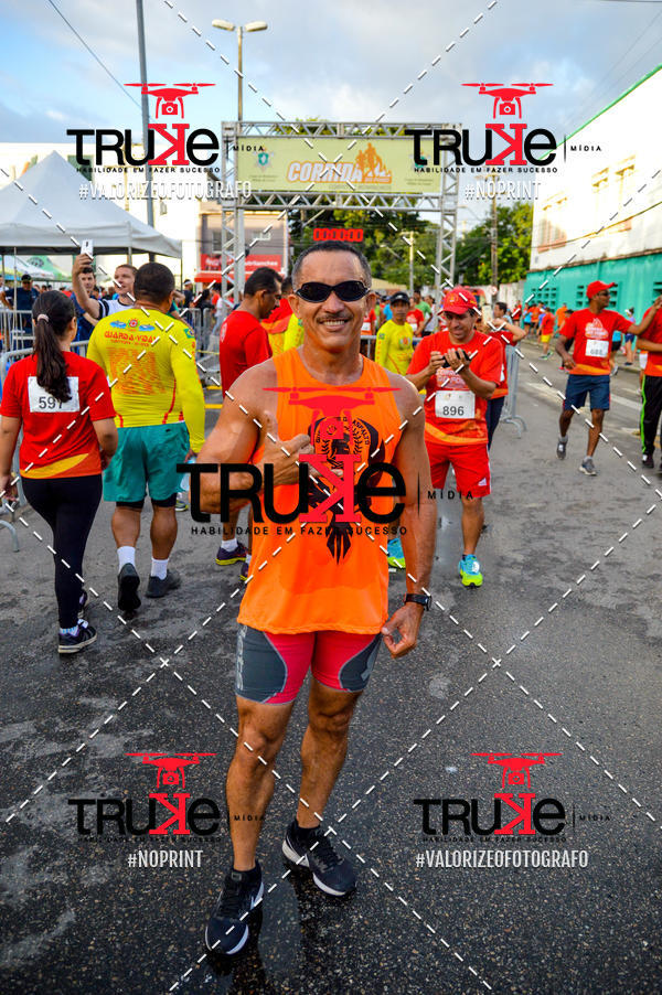 Buy your photos of the eventCorrida do Fogo on Fotop