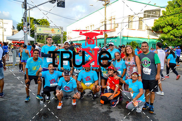 Buy your photos of the eventCorrida do Fogo on Fotop