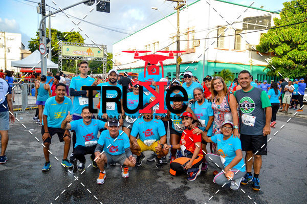 Buy your photos of the eventCorrida do Fogo on Fotop