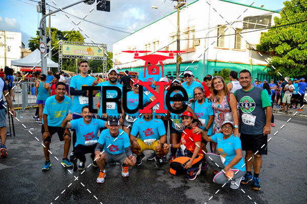 Buy your photos of the eventCorrida do Fogo on Fotop
