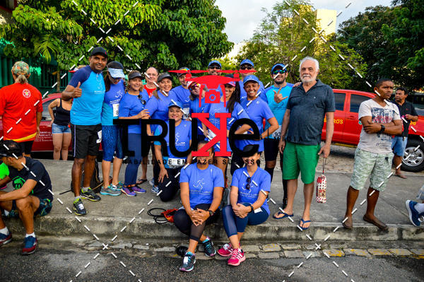 Buy your photos of the eventCorrida do Fogo on Fotop
