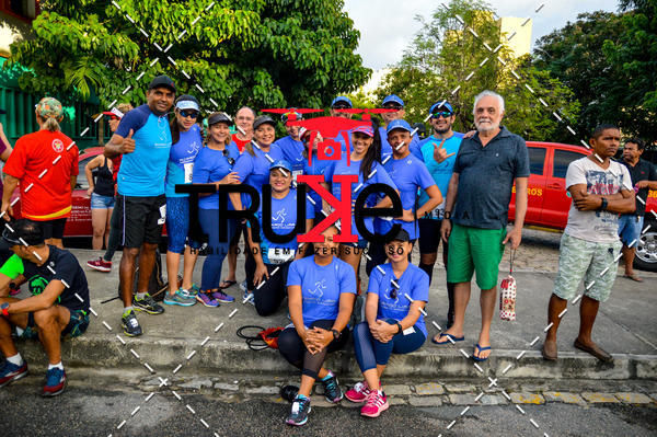 Buy your photos of the eventCorrida do Fogo on Fotop