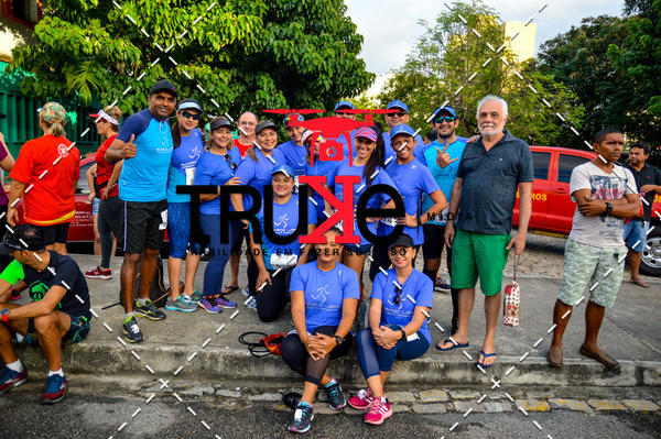 Buy your photos of the eventCorrida do Fogo on Fotop