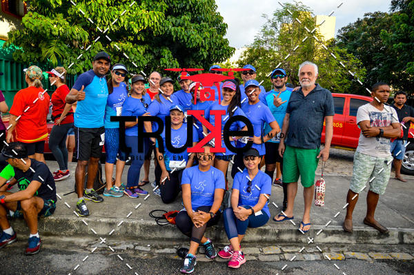Buy your photos of the eventCorrida do Fogo on Fotop