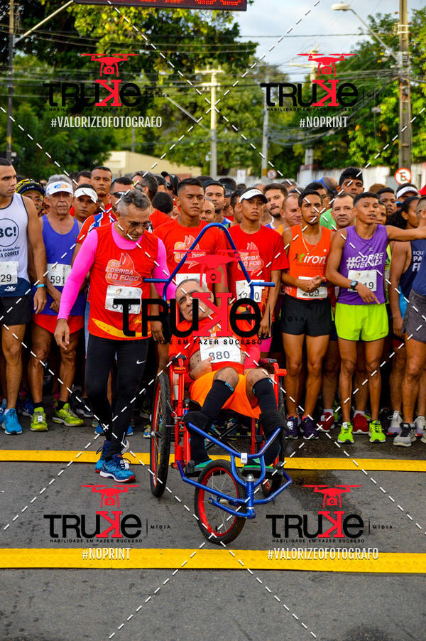 Buy your photos of the eventCorrida do Fogo on Fotop