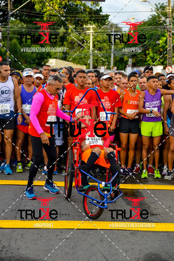 Buy your photos of the eventCorrida do Fogo on Fotop