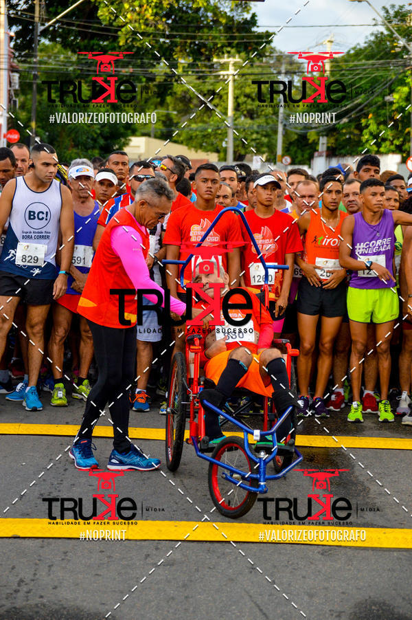 Buy your photos of the eventCorrida do Fogo on Fotop