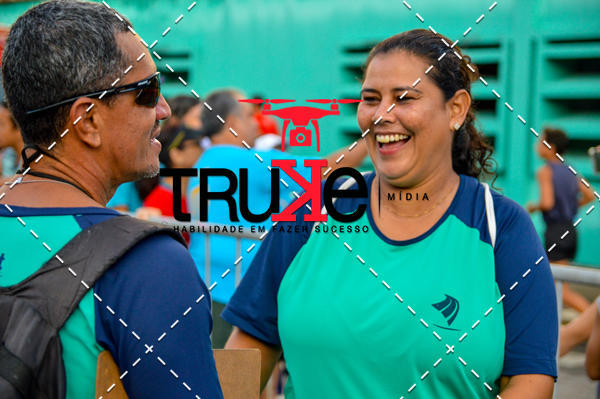 Buy your photos of the eventCorrida do Fogo on Fotop