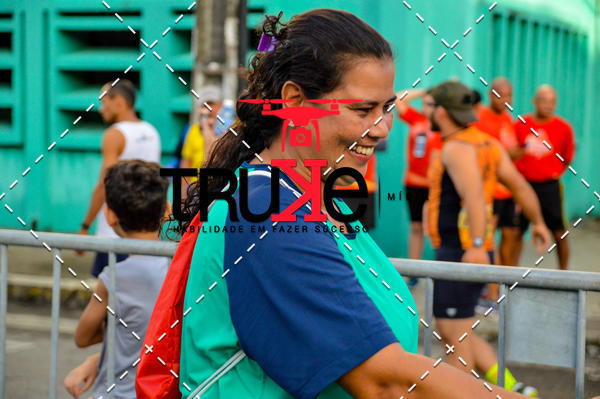 Buy your photos of the eventCorrida do Fogo on Fotop