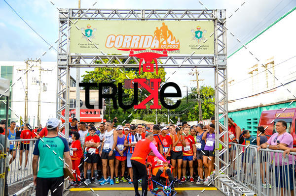 Buy your photos of the eventCorrida do Fogo on Fotop