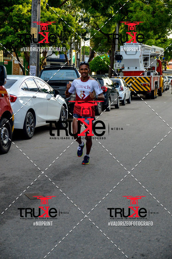 Buy your photos of the eventCorrida do Fogo on Fotop
