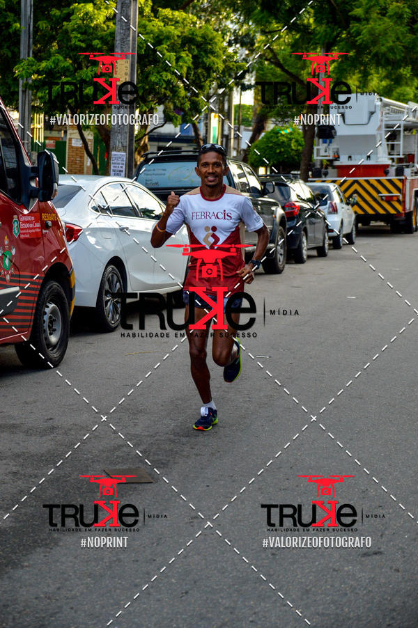 Buy your photos of the eventCorrida do Fogo on Fotop