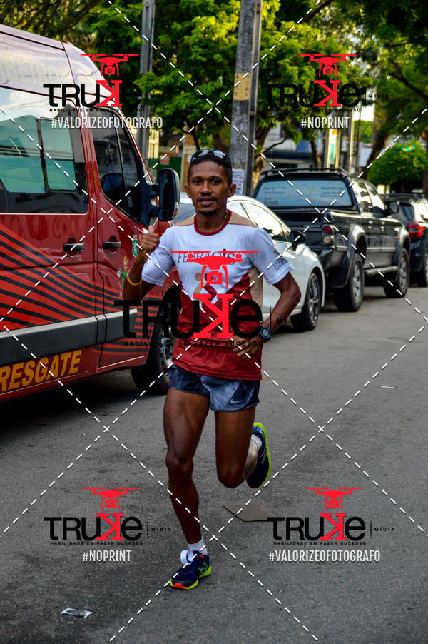 Buy your photos of the eventCorrida do Fogo on Fotop