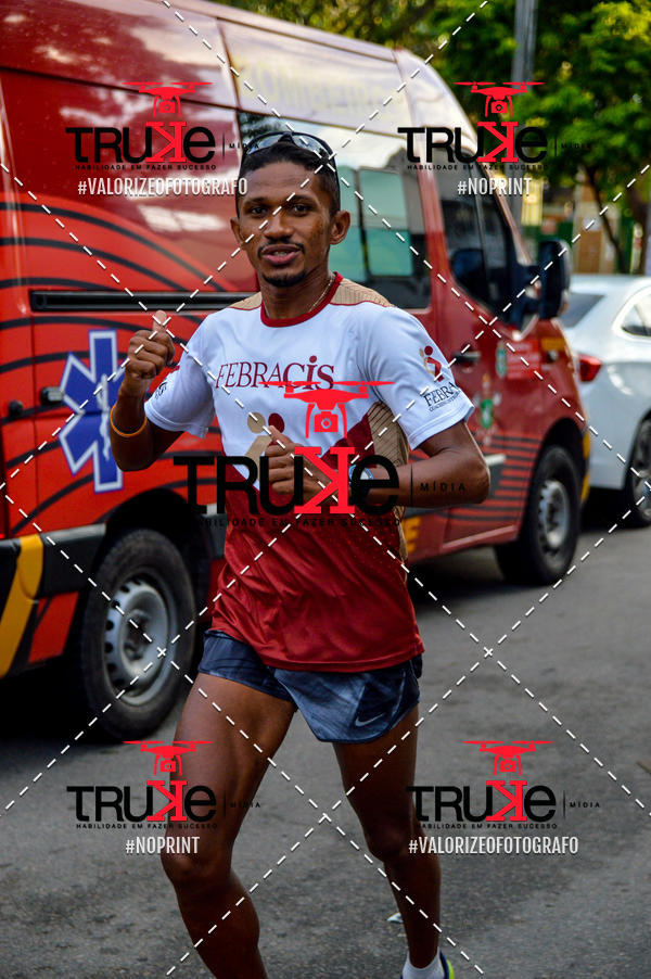 Buy your photos of the eventCorrida do Fogo on Fotop