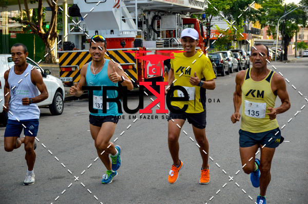 Buy your photos of the eventCorrida do Fogo on Fotop
