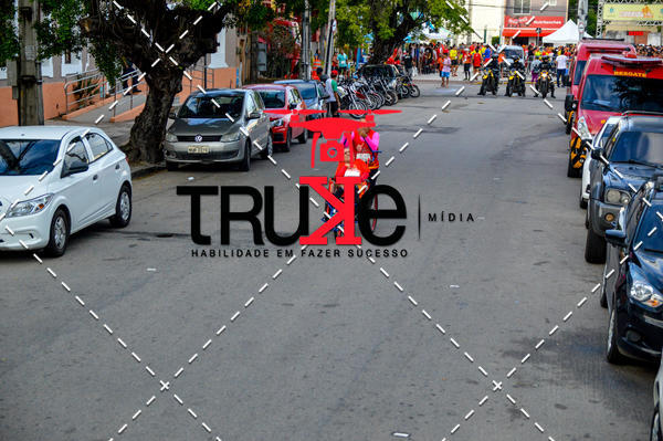 Buy your photos of the eventCorrida do Fogo on Fotop