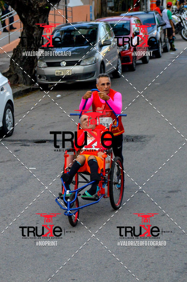 Buy your photos of the eventCorrida do Fogo on Fotop