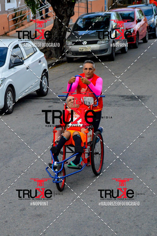 Buy your photos of the eventCorrida do Fogo on Fotop