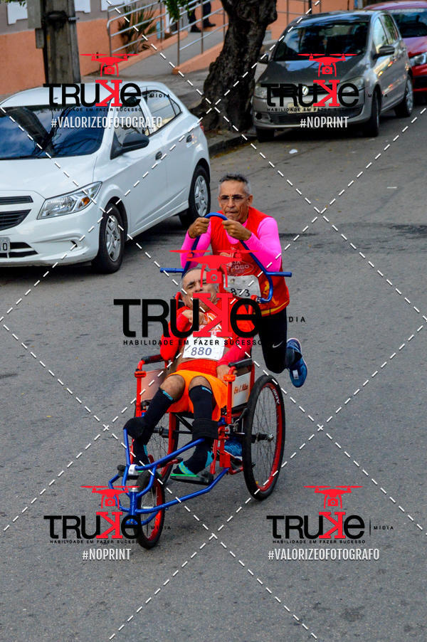 Buy your photos of the eventCorrida do Fogo on Fotop