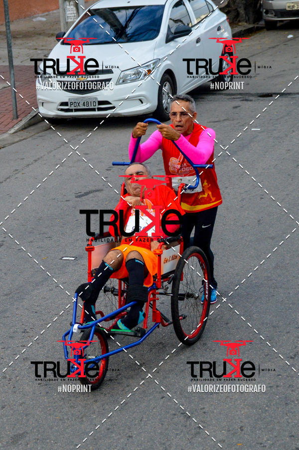 Buy your photos of the eventCorrida do Fogo on Fotop